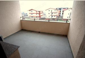 Închiriez apt.2 cam.Bragadiru+ loc parcare subteran,Fortuna Residence - imagine 4