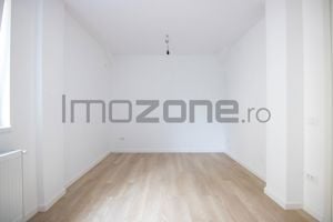 Militari Gorjului, Bloc nou FINALIZAT, 2 camere, 62 mp, etaj 3, lift, terasa - imagine 7