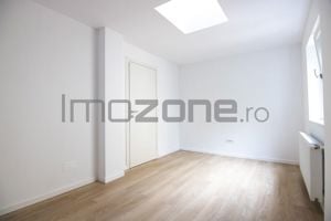 Militari Gorjului, Bloc nou FINALIZAT, 2 camere, 62 mp, etaj 3, lift, terasa - imagine 5