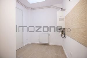 Militari Gorjului, Bloc nou FINALIZAT, 2 camere, 62 mp, etaj 3, lift, terasa - imagine 8