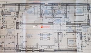 CASA CU 4 CAMERE IN SANTANDREI - imagine 8