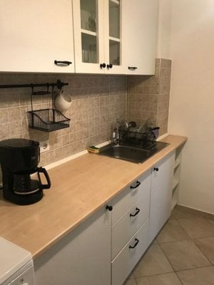 Apartament 3 camere, 70 mp, decomandat, metrou aproape, Drumul Taberei - imagine 6