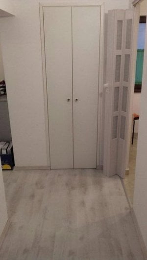 Apartament 3 camere, 70 mp, decomandat, metrou aproape, Drumul Taberei - imagine 5