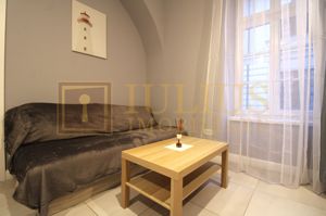 Ultracentral/pietonala, renovat modern; cheltuieli incluse! - imagine 4