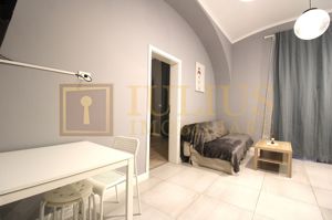 Ultracentral/pietonala, renovat modern; cheltuieli incluse! - imagine 3