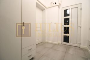 Ultracentral/pietonala, renovat modern; cheltuieli incluse! - imagine 15