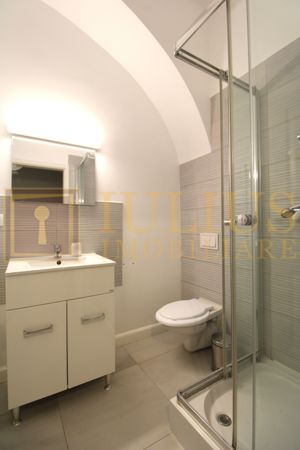 Ultracentral/pietonala, renovat modern; cheltuieli incluse! - imagine 9