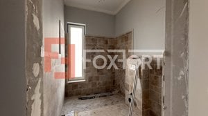 Duplex 4 camere pe parter, 87 mp, zona Mosnita Noua - imagine 11