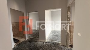 Duplex 4 camere pe parter, 87 mp, zona Mosnita Noua - imagine 6