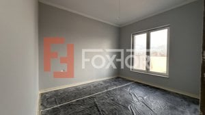 Duplex 4 camere pe parter, 87 mp, zona Mosnita Noua - imagine 9