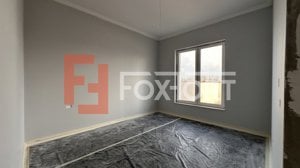 Duplex 4 camere pe parter, 87 mp, zona Mosnita Noua - imagine 10