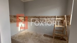 Duplex 4 camere pe parter, 87 mp, zona Mosnita Noua - imagine 3