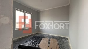 Duplex 4 camere pe parter, 87 mp, zona Mosnita Noua - imagine 13