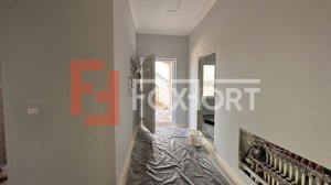 Duplex 4 camere pe parter, 87 mp, zona Mosnita Noua - imagine 5