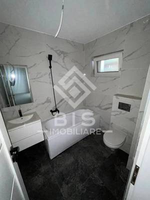 apartament 3 camere bloc nou zona isu - imagine 6