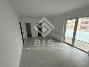 apartament 3 camere bloc nou zona isu - imagine 4