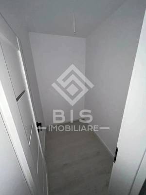 apartament 3 camere bloc nou zona isu - imagine 7