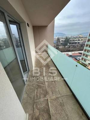 apartament 3 camere bloc nou zona isu - imagine 5