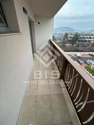 apartament 3 camere bloc nou zona isu - imagine 2