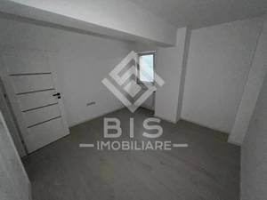 apartament 3 camere bloc nou zona isu - imagine 8