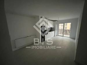 apartament 3 camere bloc nou zona isu