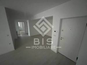 apartament 3 camere bloc nou zona isu - imagine 3