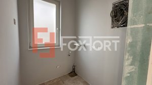 Duplex 5 camere, 125 mp, zona Mosnita Noua - imagine 10