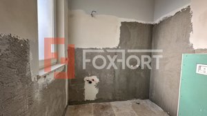 Duplex 5 camere, 125 mp, zona Mosnita Noua - imagine 8