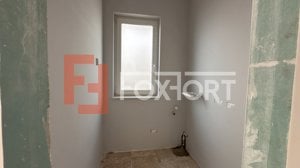 Duplex 5 camere, 125 mp, zona Mosnita Noua - imagine 9