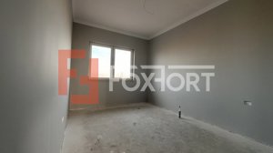 Duplex 5 camere, 125 mp, zona Mosnita Noua - imagine 16