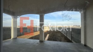 Duplex 5 camere, 125 mp, zona Mosnita Noua - imagine 12