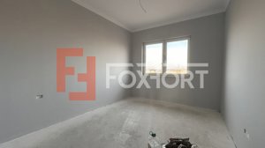 Duplex 5 camere, 125 mp, zona Mosnita Noua - imagine 15