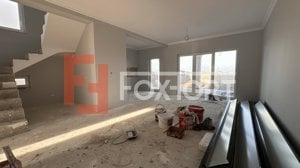 Duplex 5 camere, 125 mp, zona Mosnita Noua - imagine 4