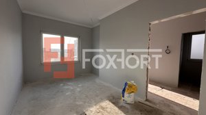 Duplex 5 camere, 125 mp, zona Mosnita Noua - imagine 7