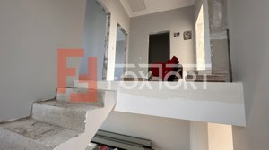 Duplex 5 camere, 125 mp, zona Mosnita Noua - imagine 13