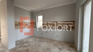 Duplex 5 camere, 125 mp, zona Mosnita Noua - imagine 11