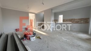 Duplex 5 camere, 125 mp, zona Mosnita Noua - imagine 5