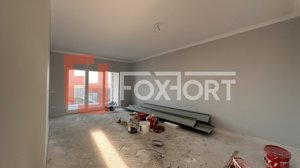 Duplex 5 camere, 125 mp, zona Mosnita Noua - imagine 3