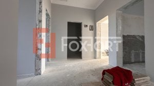 Duplex 5 camere, 125 mp, zona Mosnita Noua - imagine 14