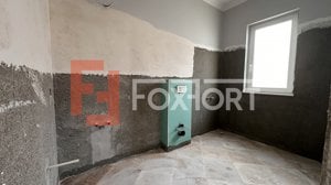 Duplex 5 camere, 125 mp, zona Mosnita Noua - imagine 18