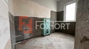 Duplex 5 camere, 125 mp, zona Mosnita Noua - imagine 19