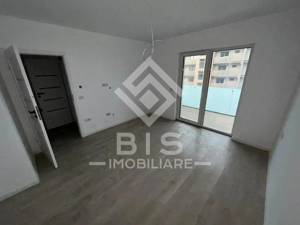 apartament 3 camere bloc nou zona isu - imagine 5