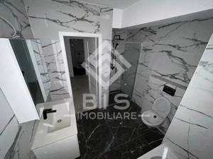 apartament 3 camere bloc nou zona isu - imagine 10