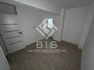 apartament 3 camere bloc nou zona isu - imagine 7