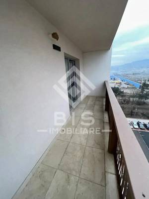 apartament 3 camere bloc nou zona isu - imagine 4