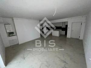 apartament 3 camere bloc nou zona isu