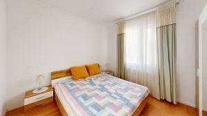 Proprietar Inchiriez Apartament 2 Camere Bloc Nou Giroc - imagine 4