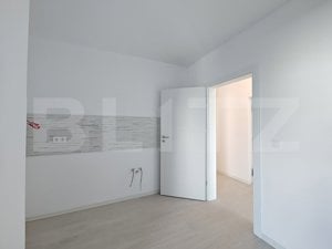 Apartament de 3 camere, 75 mp utili, 25 mp terasa, Giroc - imagine 15