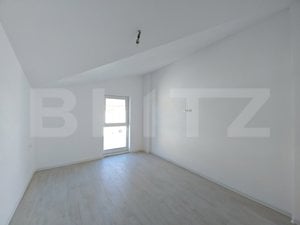 Apartament de 3 camere, 75 mp utili, 25 mp terasa, Giroc - imagine 14