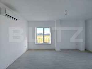 Apartament de 3 camere, 75 mp utili, 25 mp terasa, Giroc - imagine 7